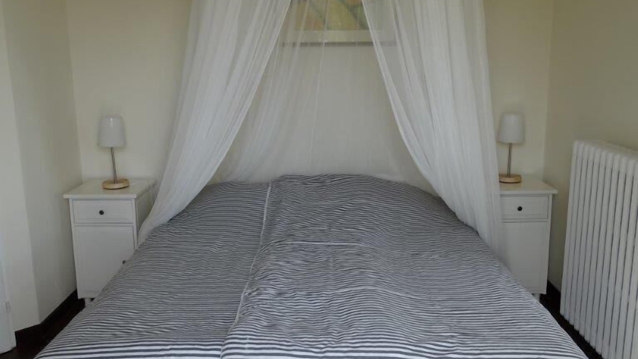 Photo of Bedroom in Isolalunga