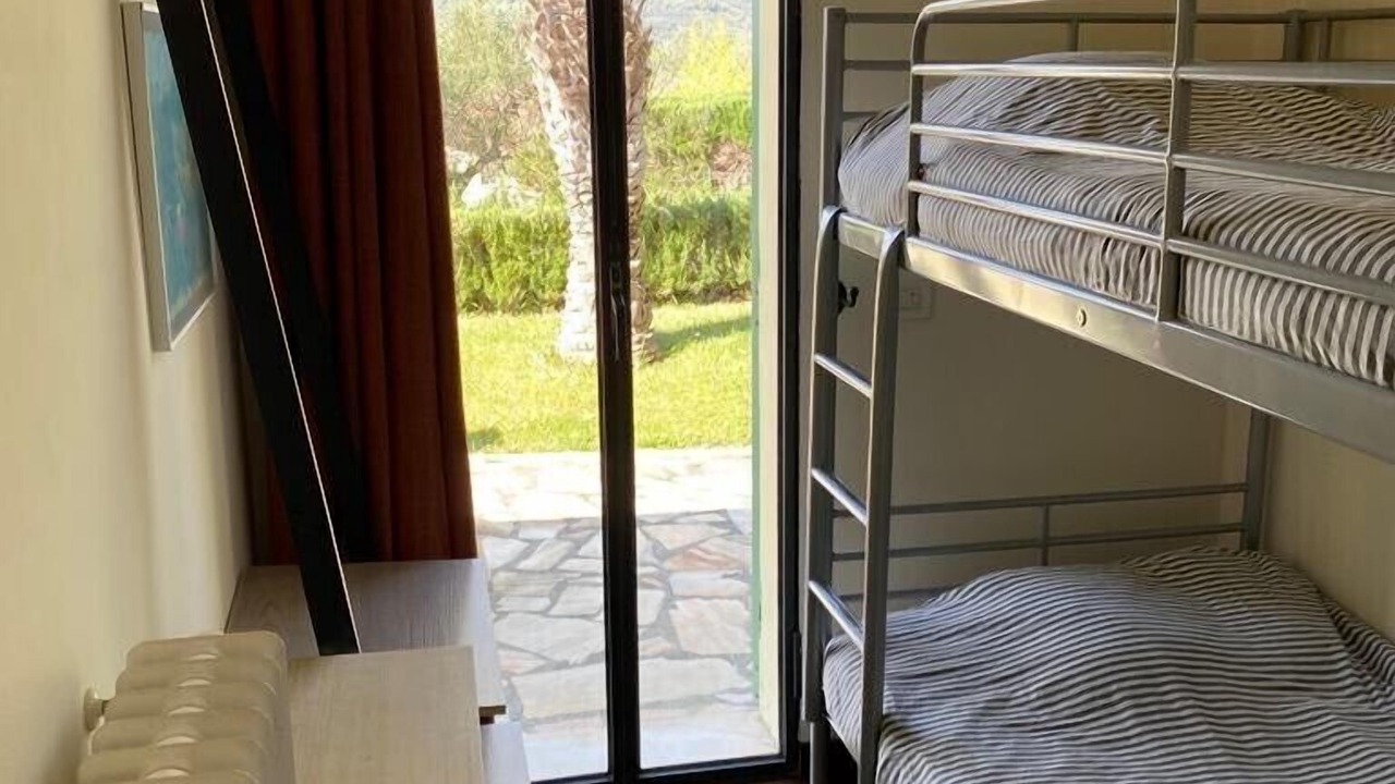 Photo of Bedroom in Isolalunga