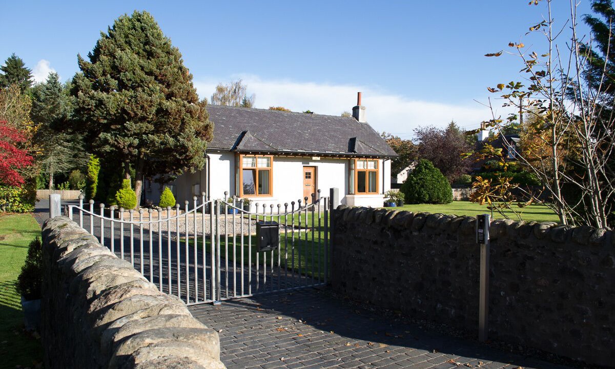 Photo of Outdoor in Rattray