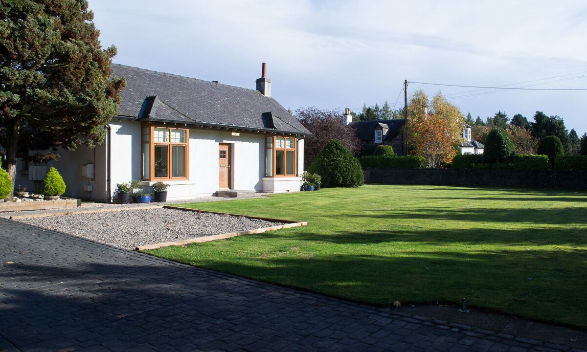 Photo of Outdoor in Rattray