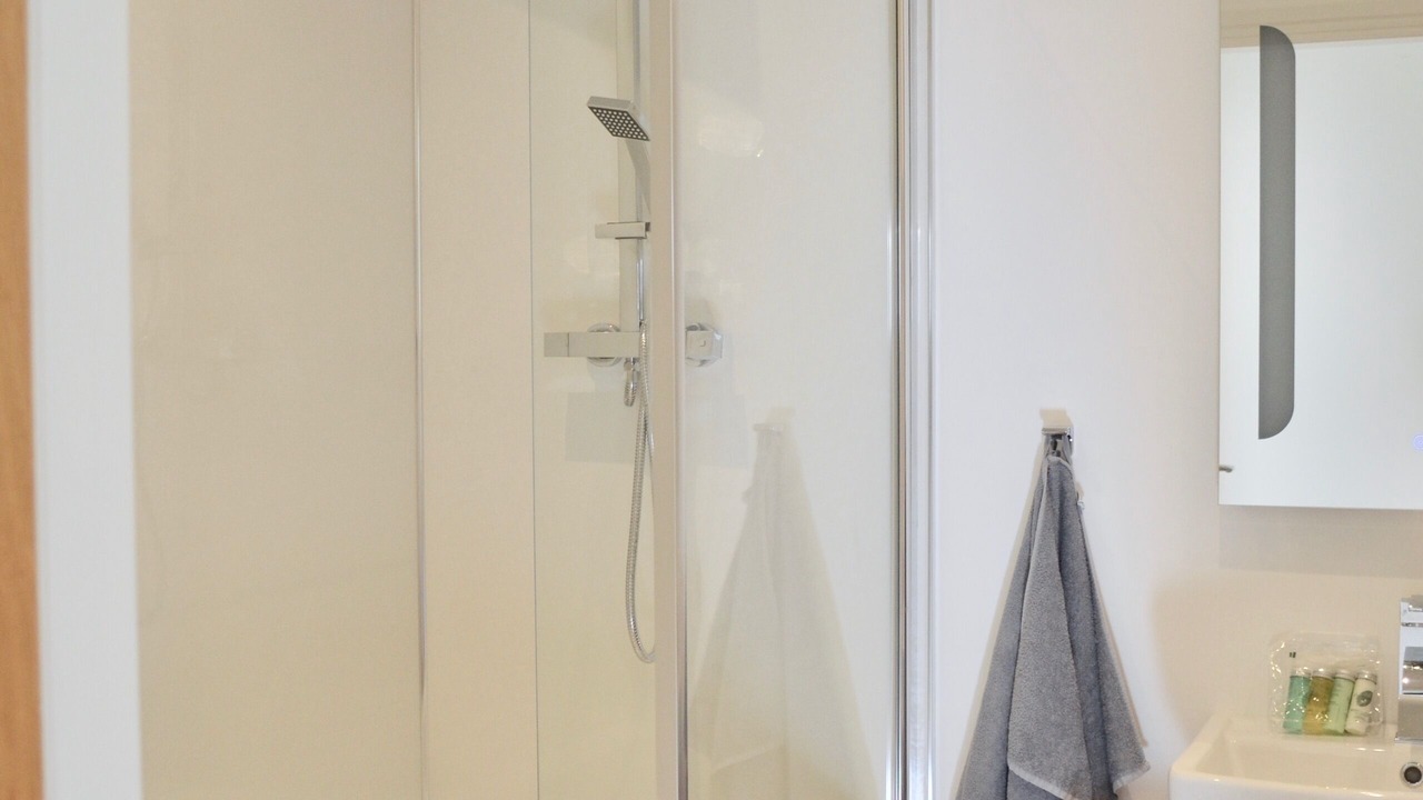 Photo of Bathroom in Rattray