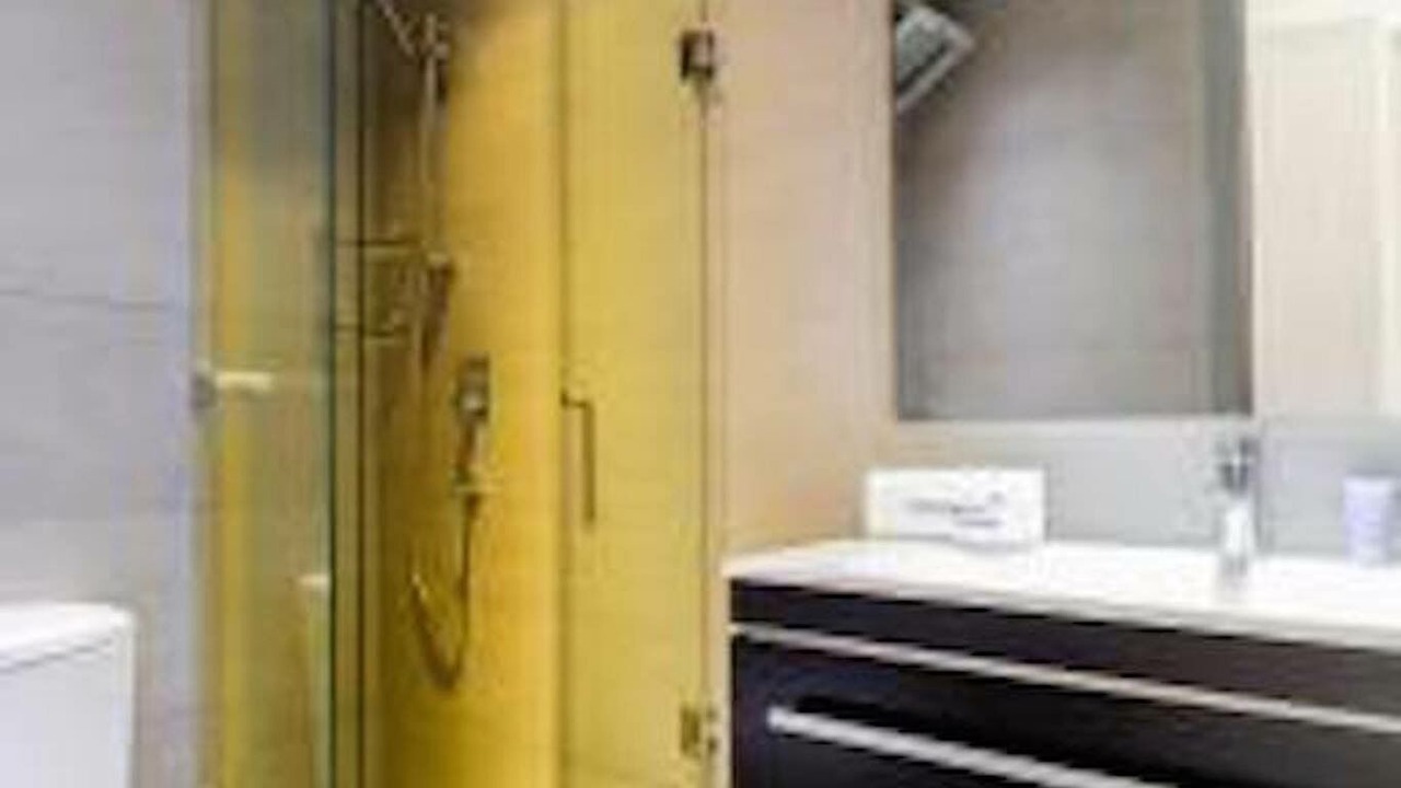 Photo of Bathroom in El Hara