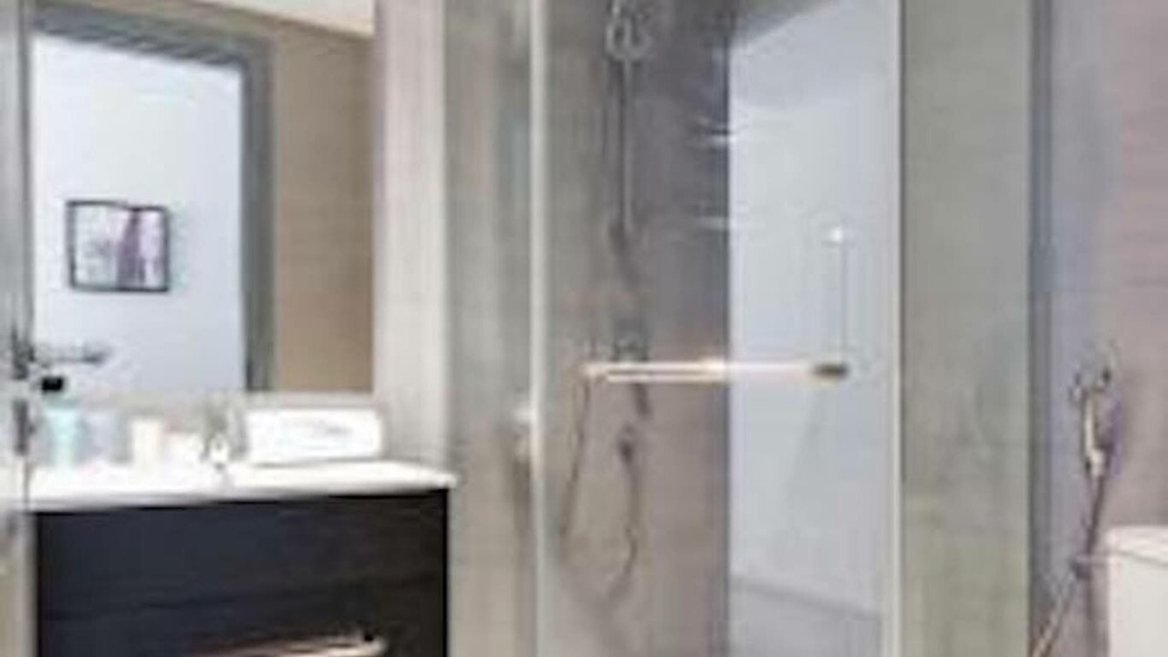 Photo of Bathroom in El Hara