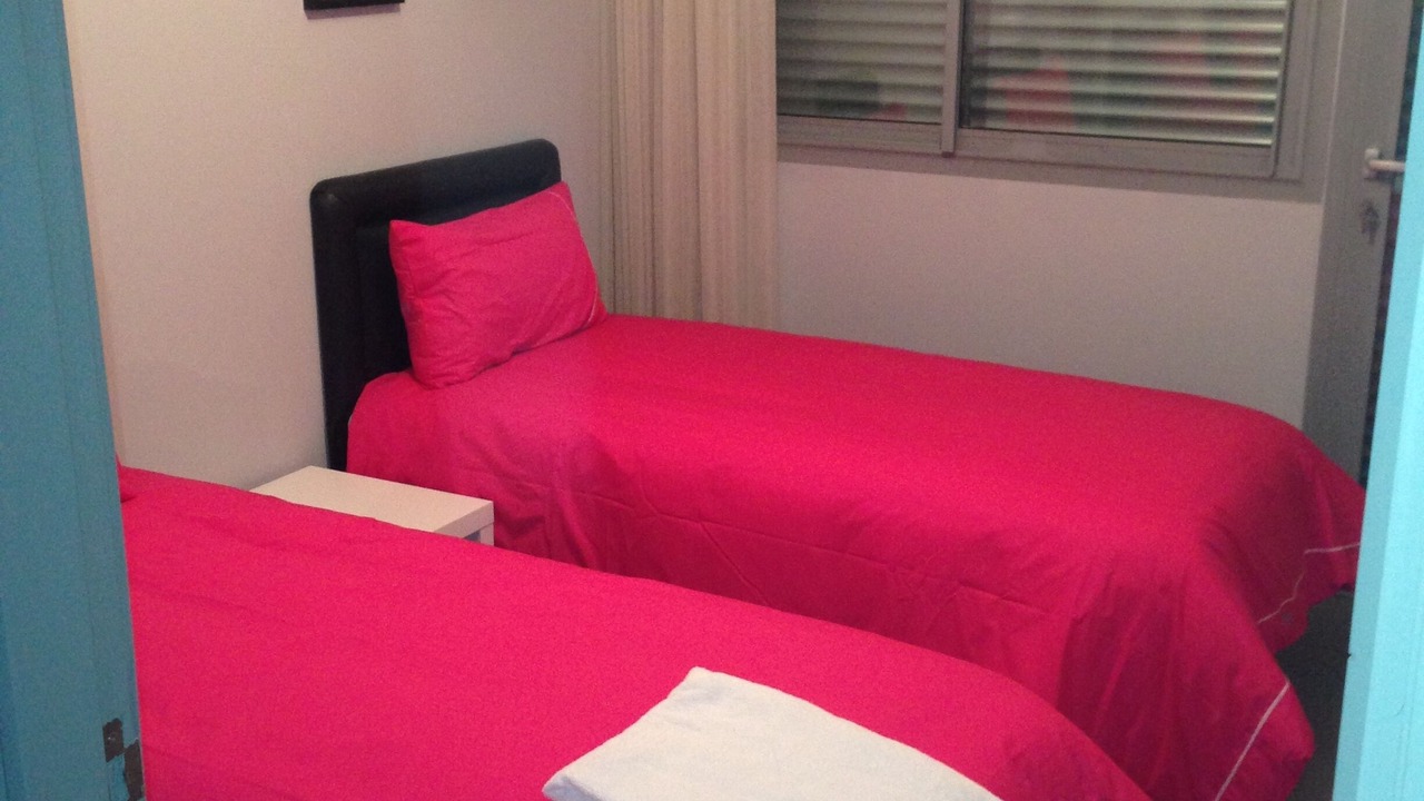Photo of Bedroom in El Hara