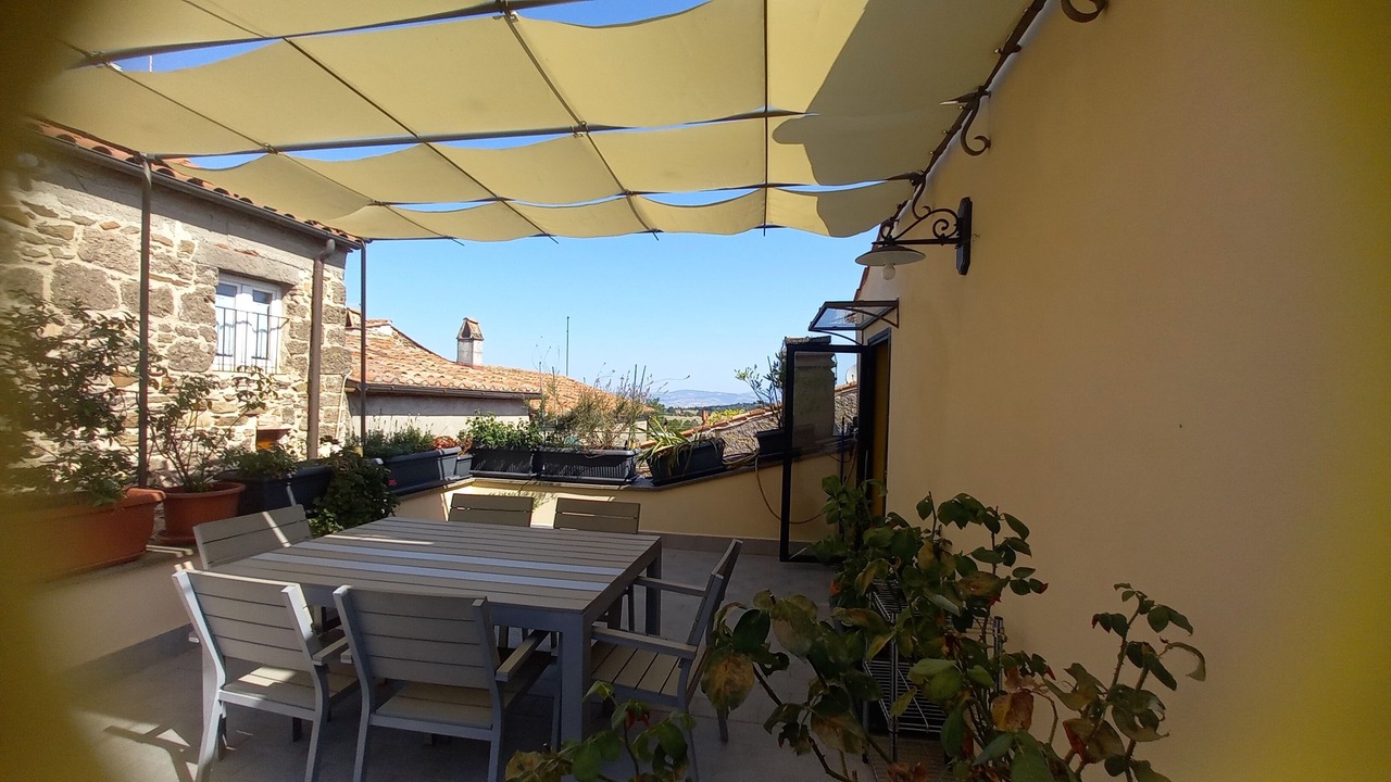 Photo of Outdoor in Manciano