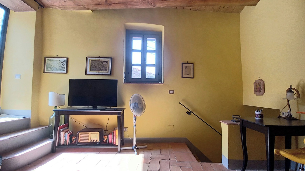 Photo of Others in Manciano