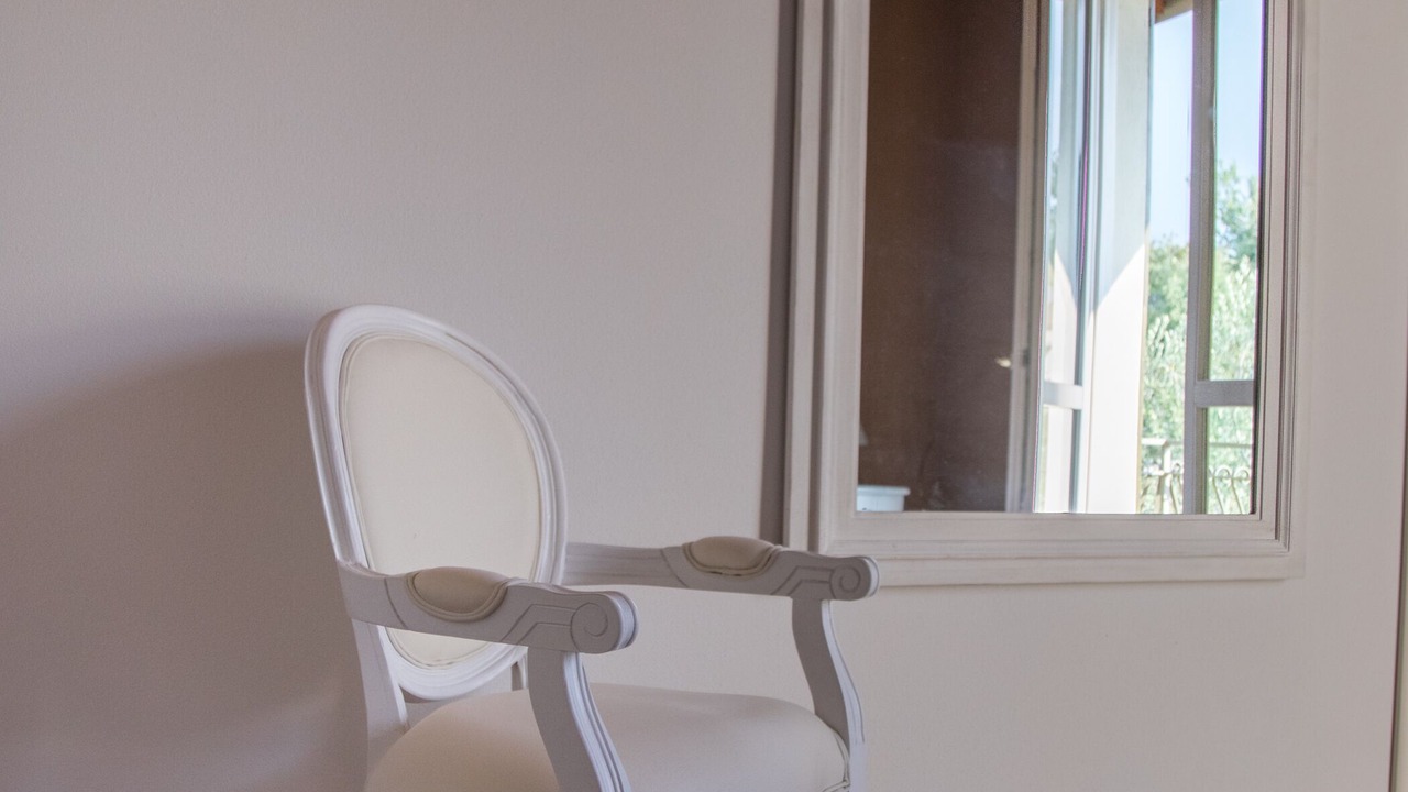 Photo of Others in Cunettone-villa