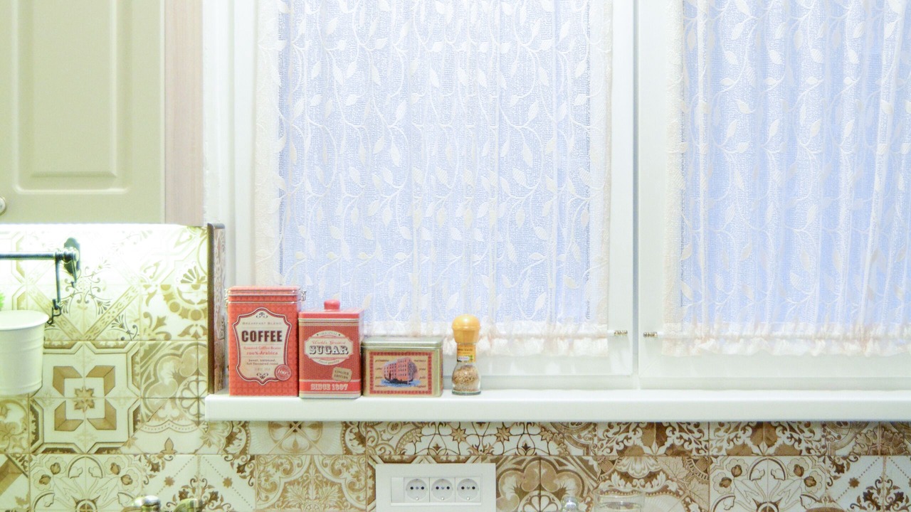 Photo of Bathroom in Savamala