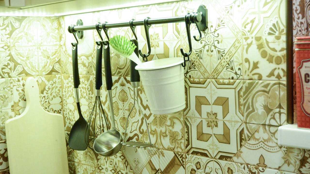 Photo of Bathroom in Savamala