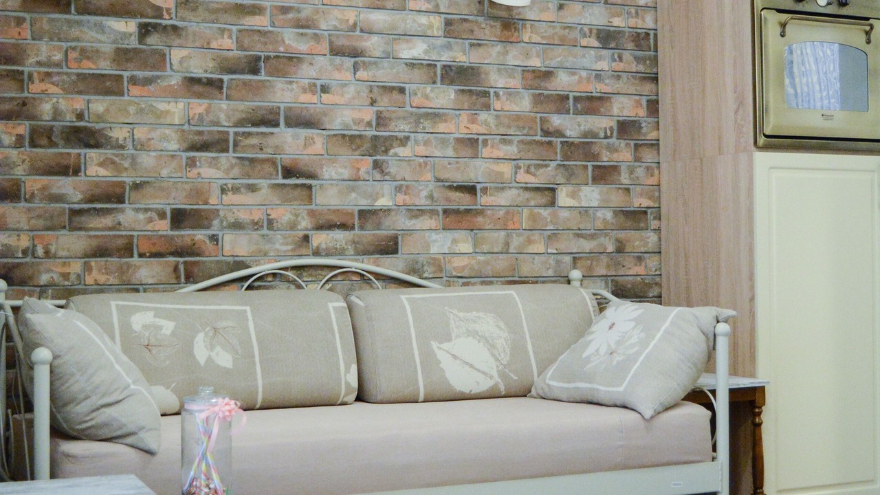 Photo of Livingroom in Savamala