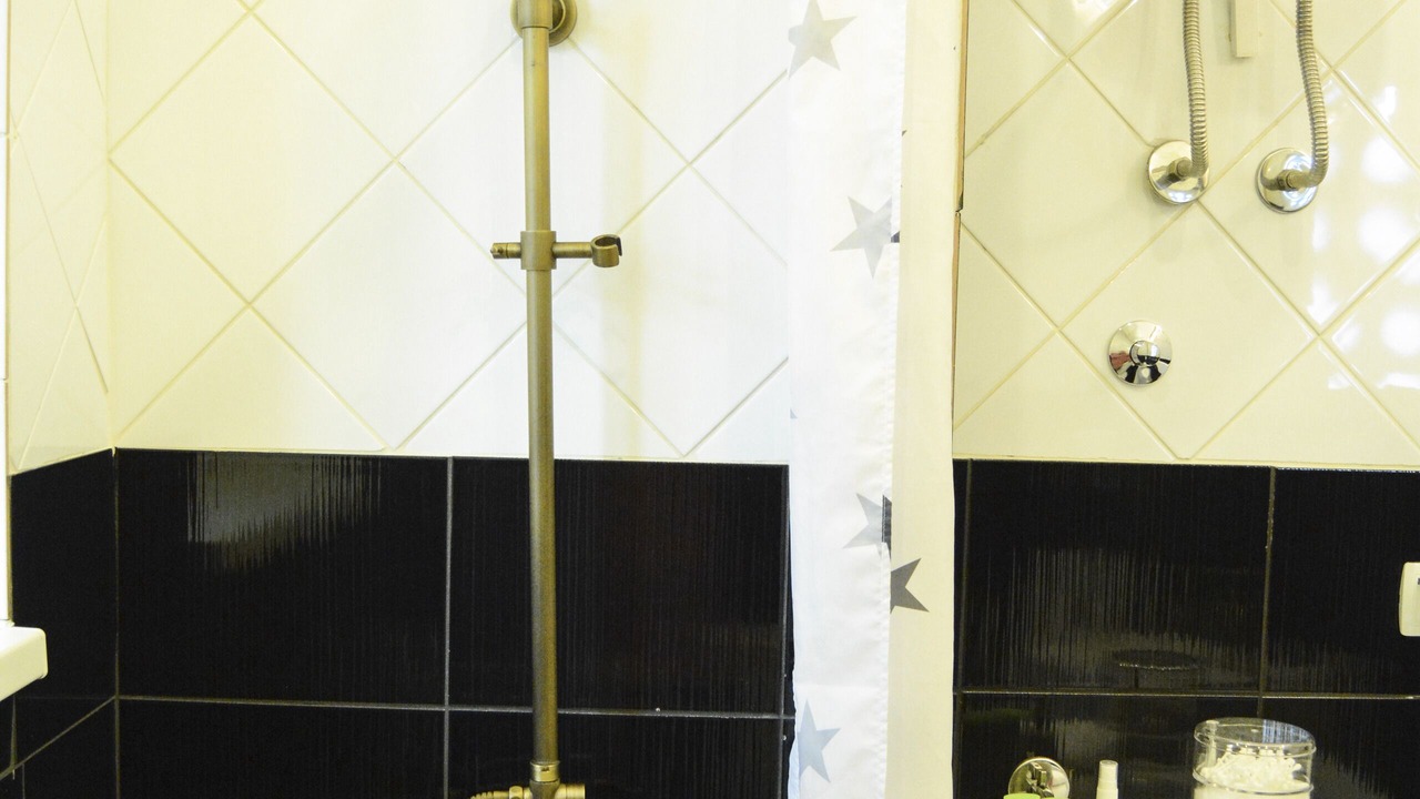 Photo of Bathroom in Savamala
