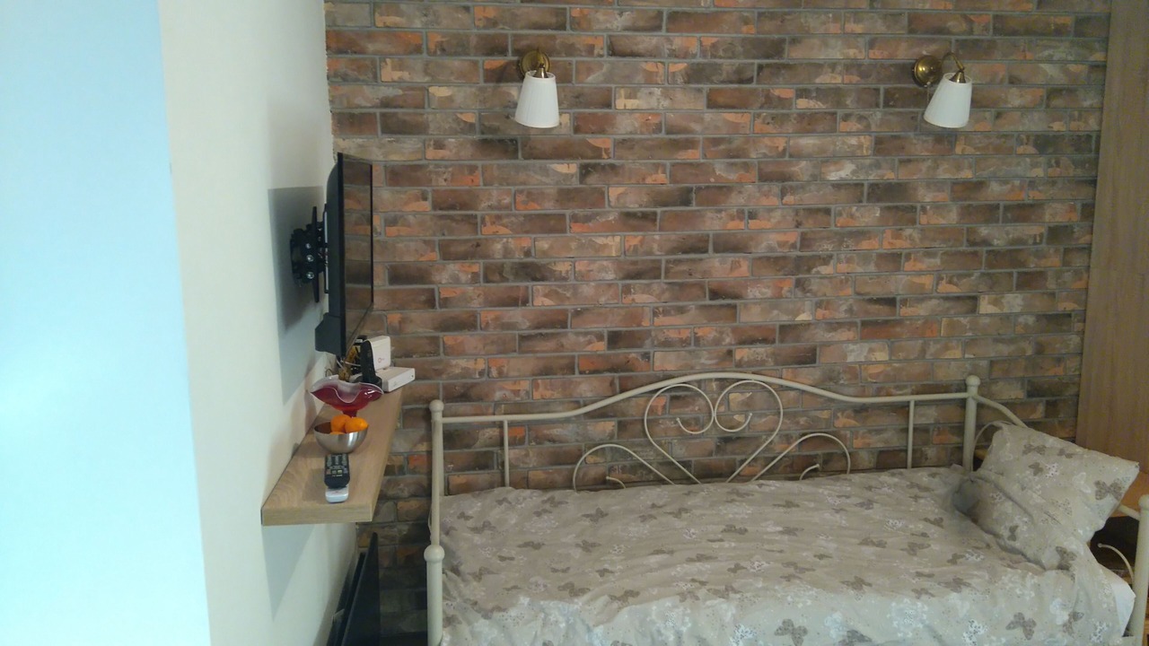 Photo of Bedroom in Savamala