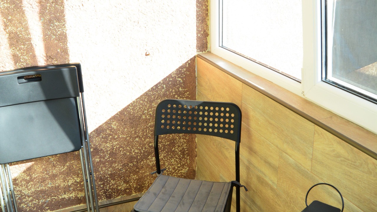 Photo of Others in Savamala