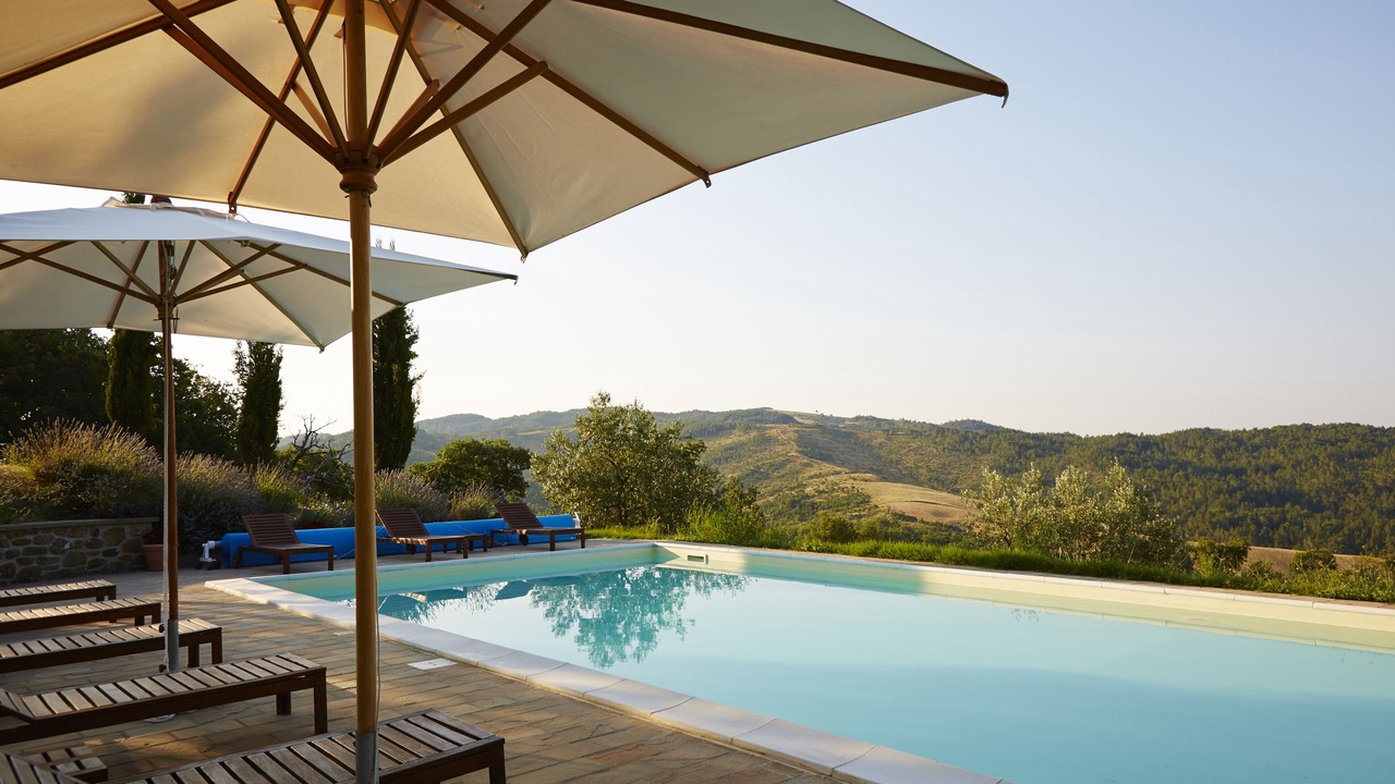 Photo of Outdoor in Caprese Michelangelo