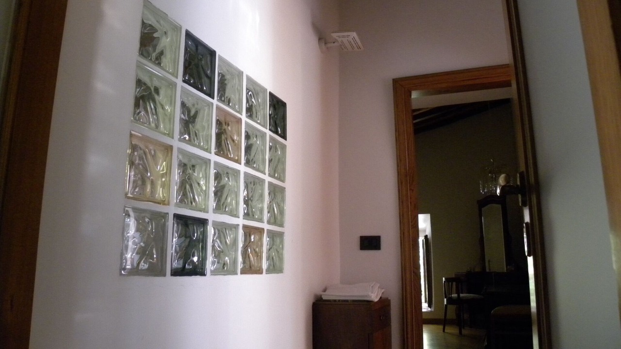 Photo of Others in Bivio Pozzo