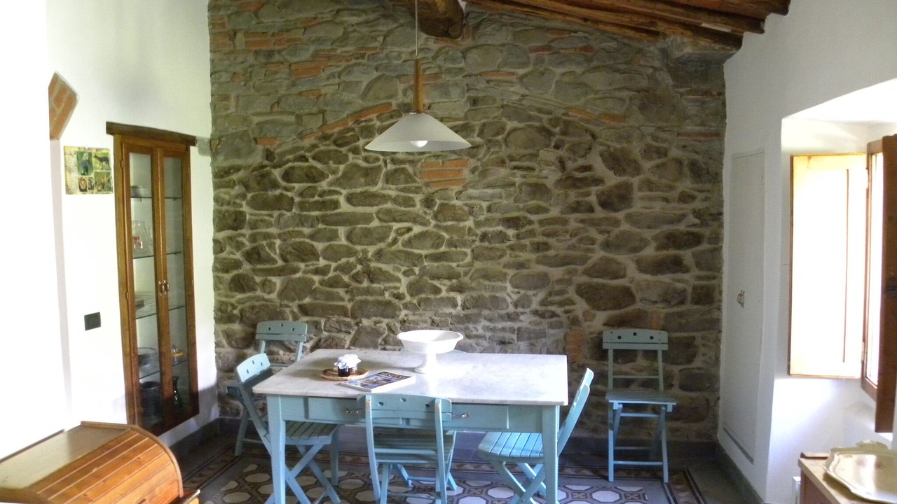 Photo of Others in Bivio Pozzo