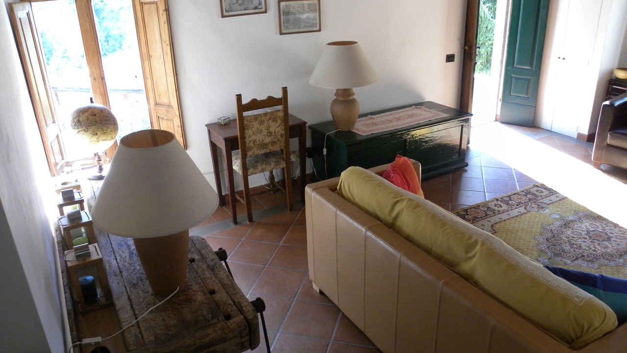 Photo of Others in Bivio Pozzo