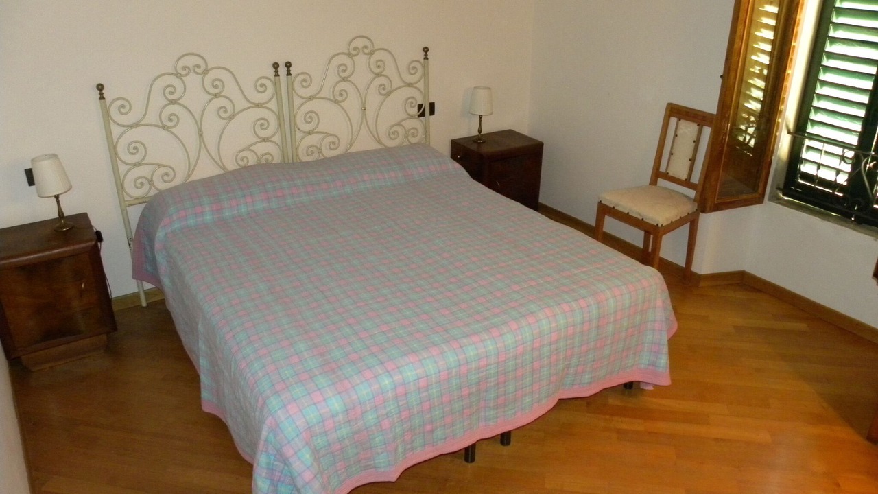 Photo of Bedroom in Bivio Pozzo