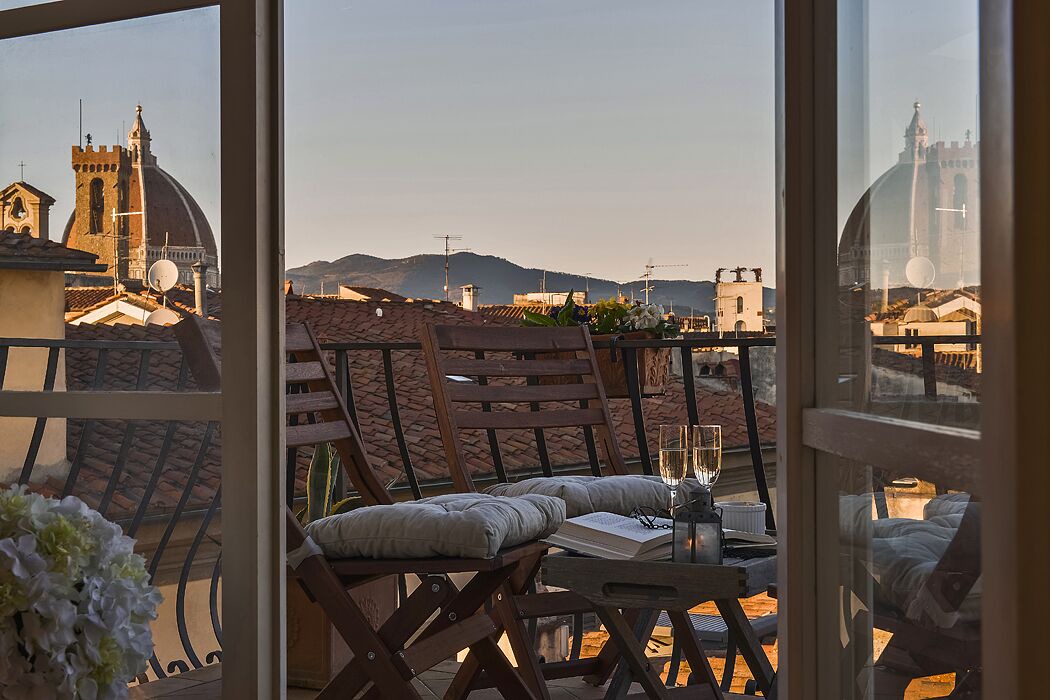 Photo of Outdoor in Santa Croce