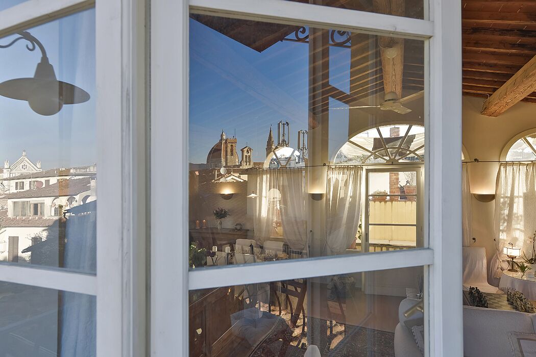 Photo of Outdoor in Santa Croce