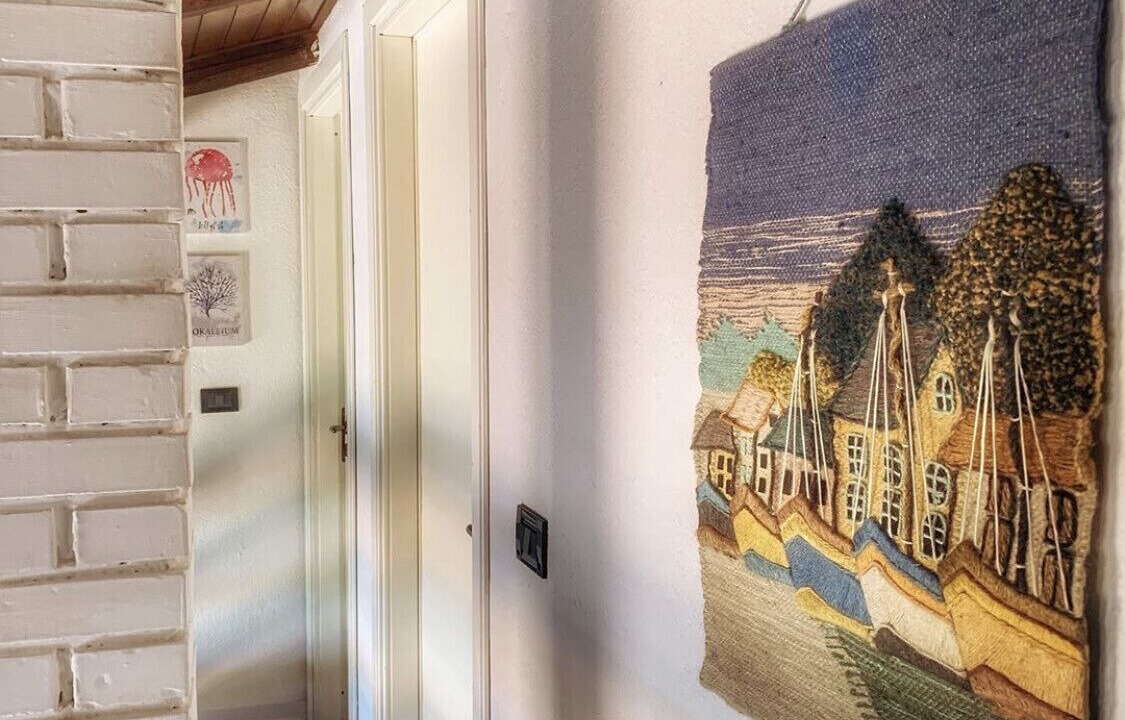 Photo of Others in Scilla