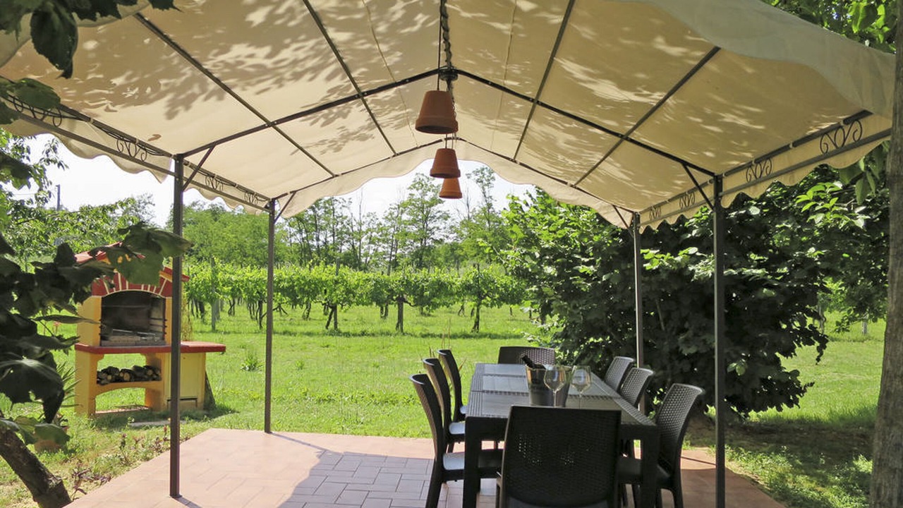 Photo of Outdoor in Laterina