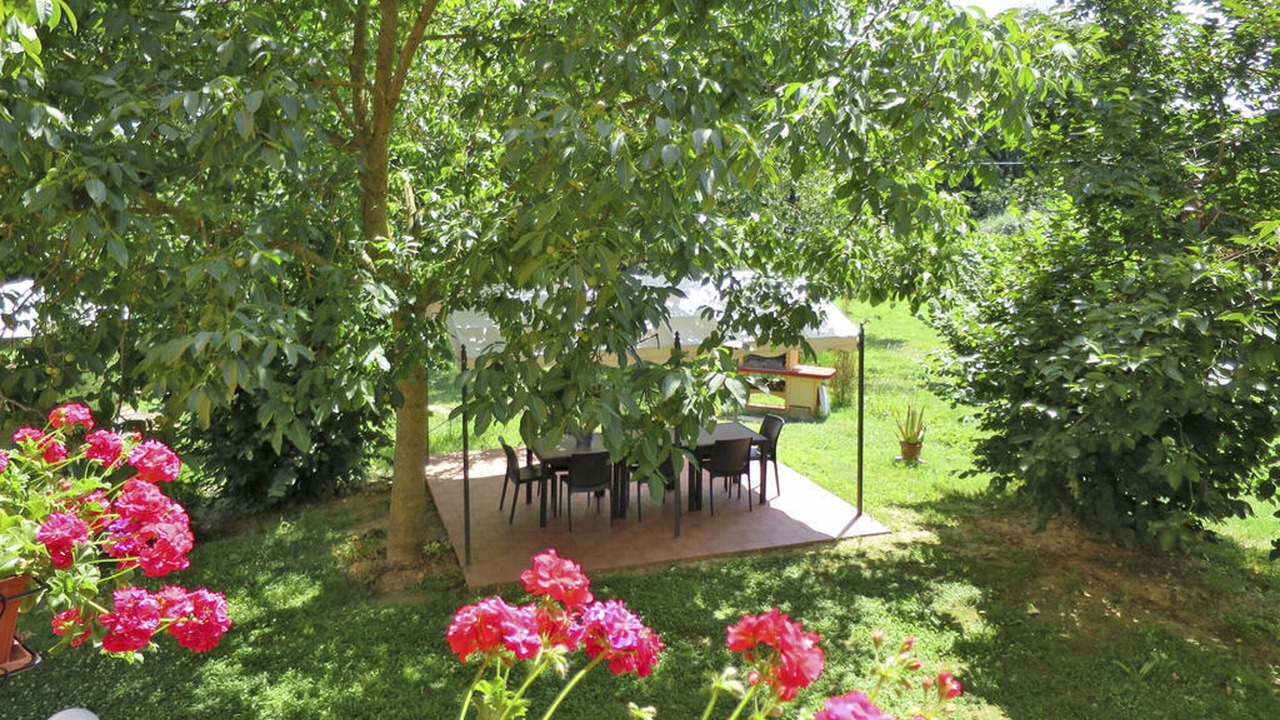 Photo of Outdoor in Laterina