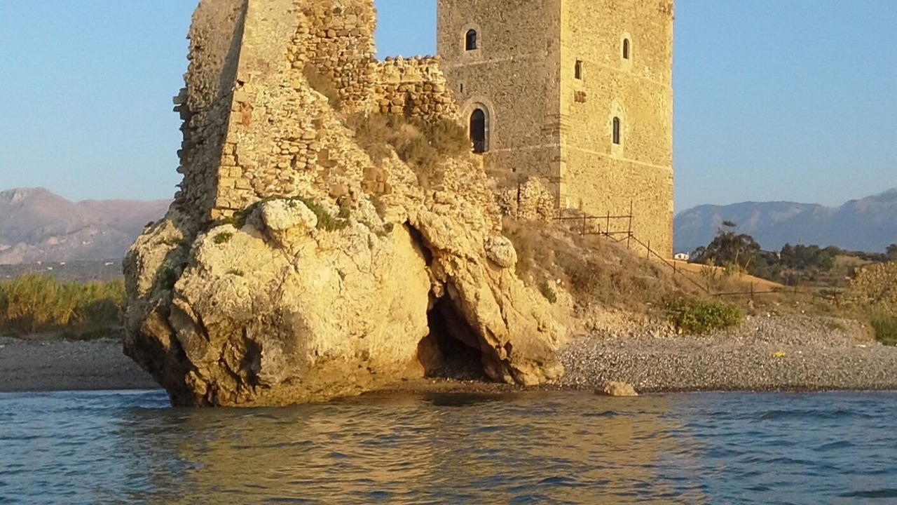Photo of Others in Solfarelli