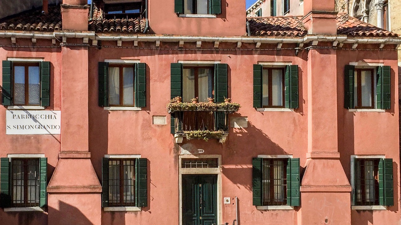 Photo of Outdoor in Santa Croce