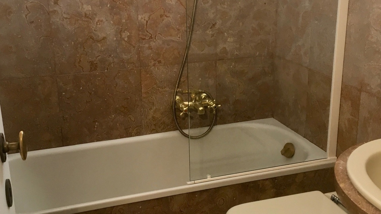 Photo of Bathroom in Santa Croce