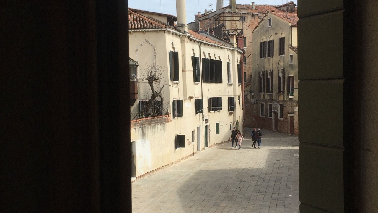 Photo of Others in Santa Croce