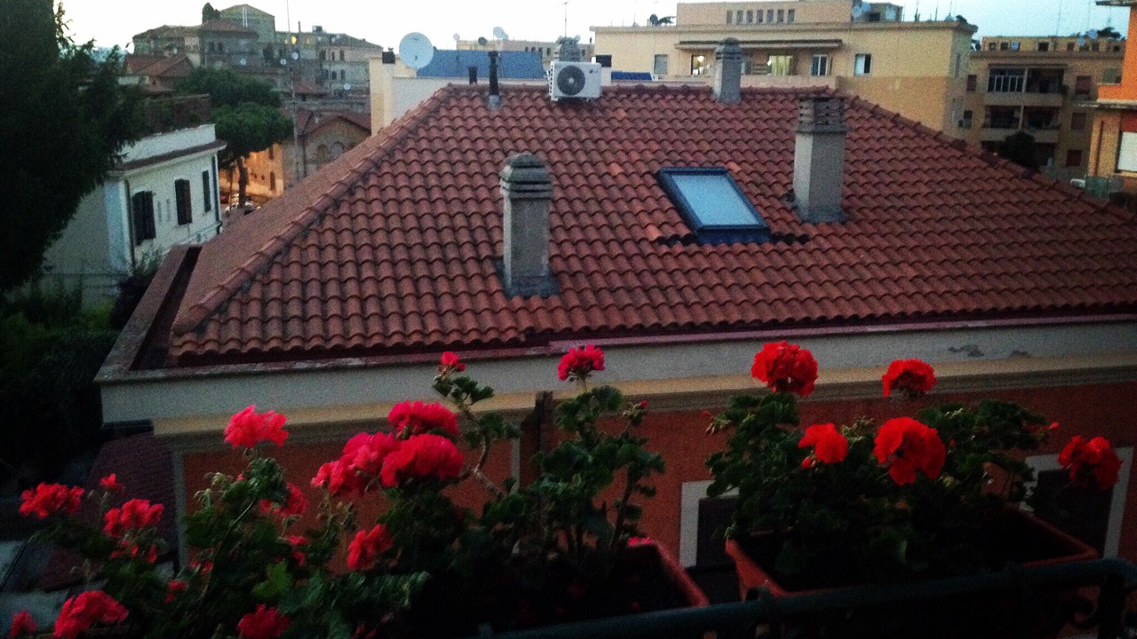 Photo of Outdoor in Ostiense