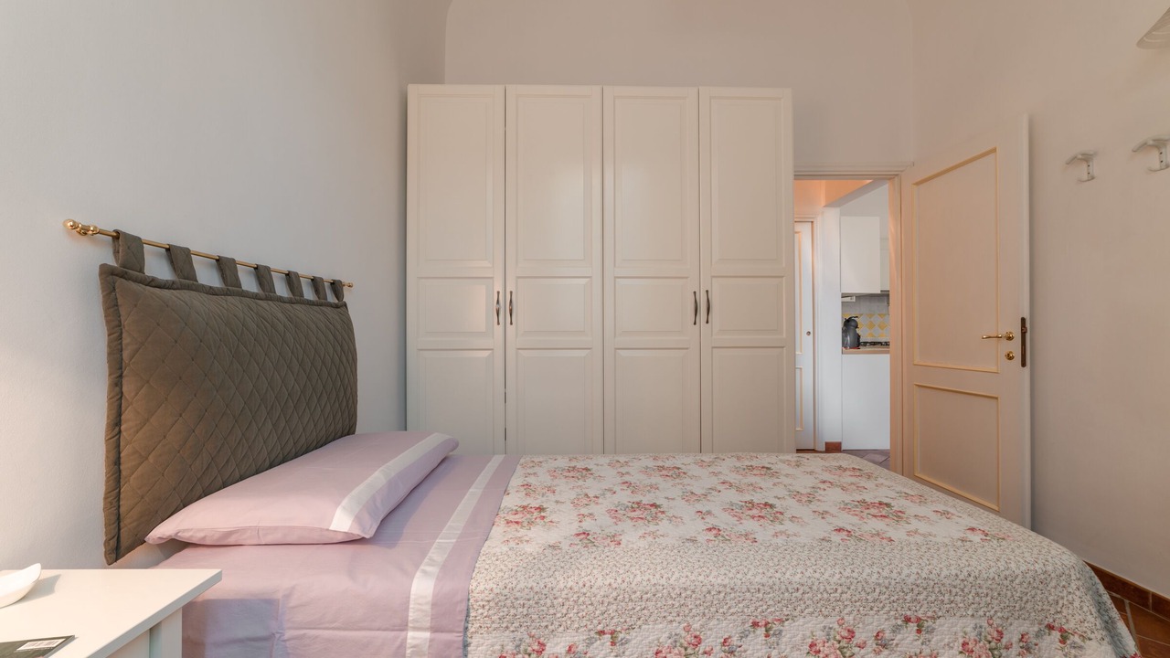 Photo of Bedroom in Santa Croce