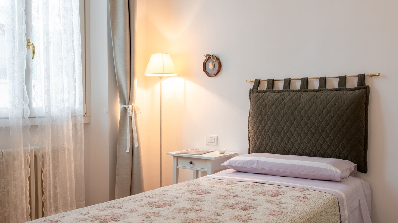 Photo of Bedroom in Santa Croce