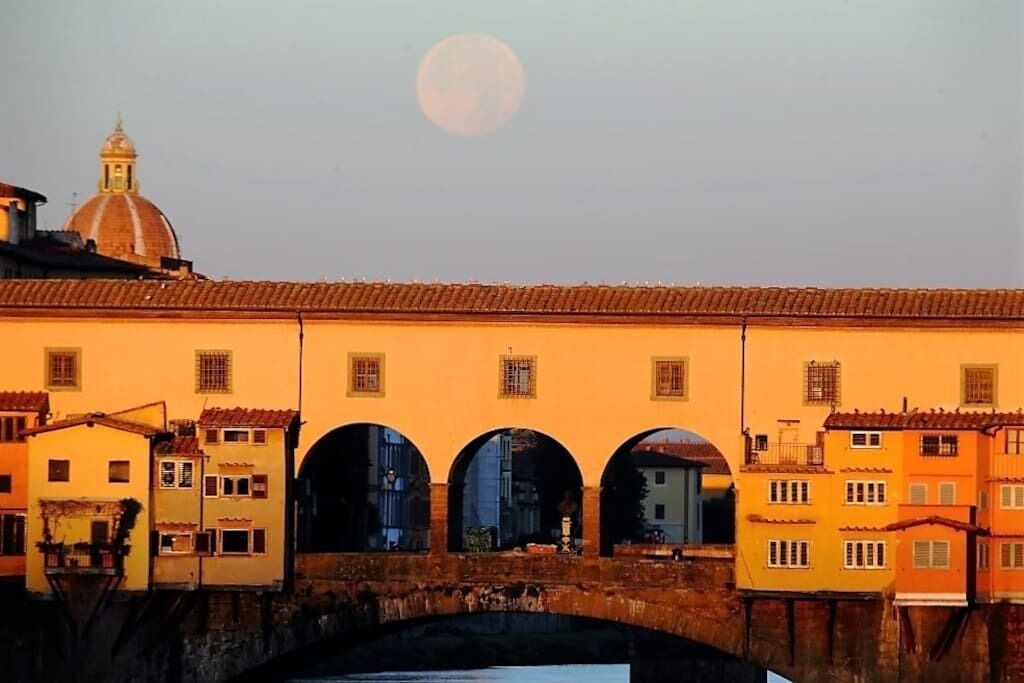 Photo of Outdoor in Santa Croce