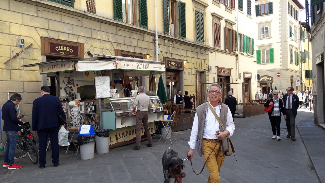Photo of Outdoor in Santa Croce