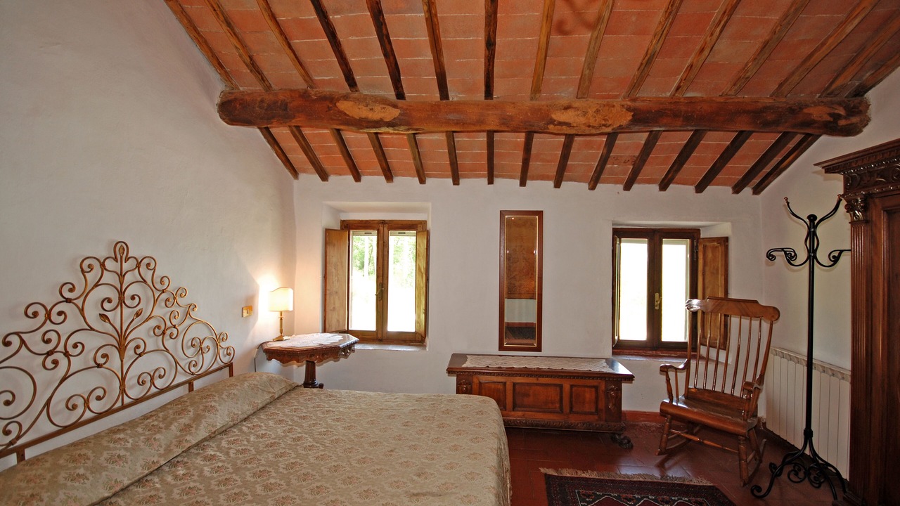 Photo of Others in Castelnuovo Berardenga