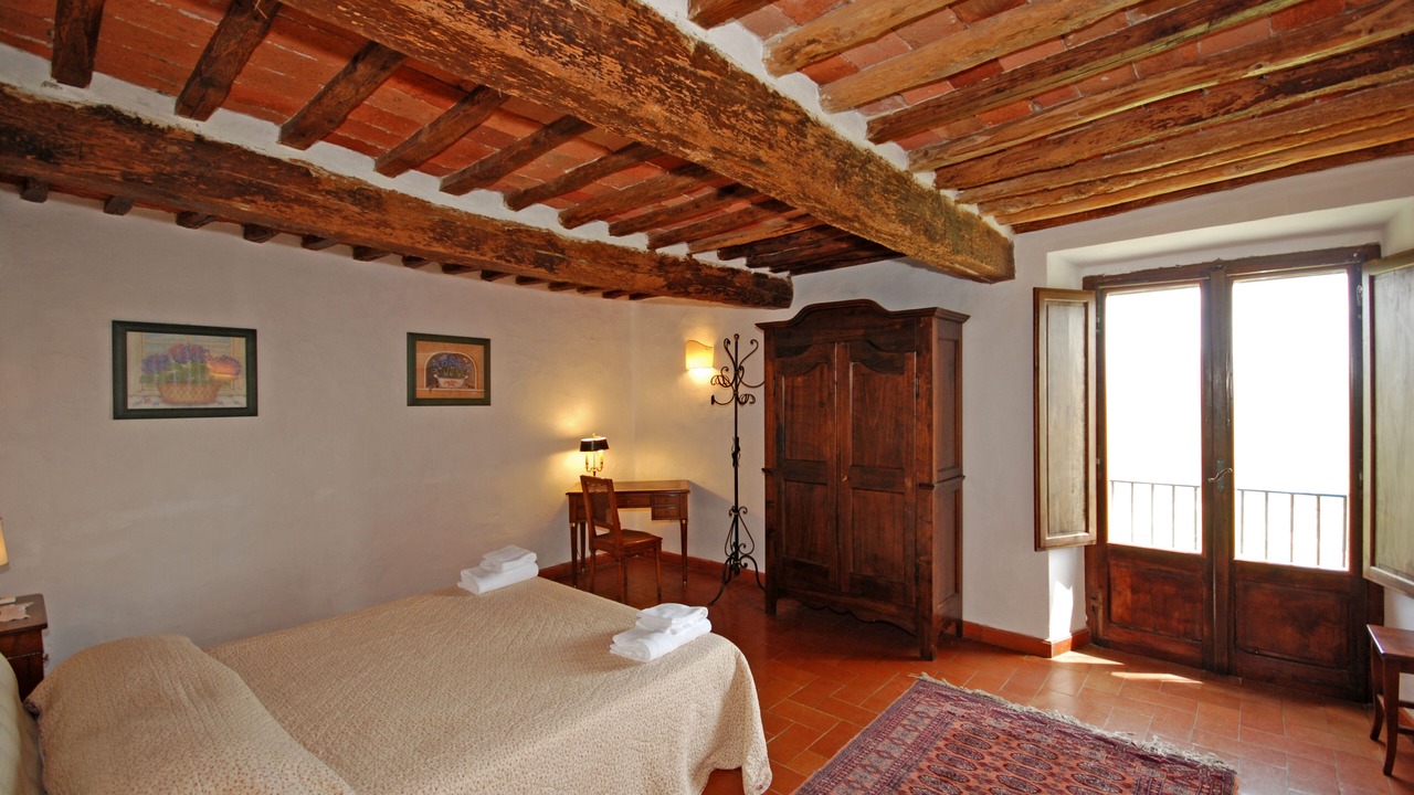 Photo of Others in Castelnuovo Berardenga