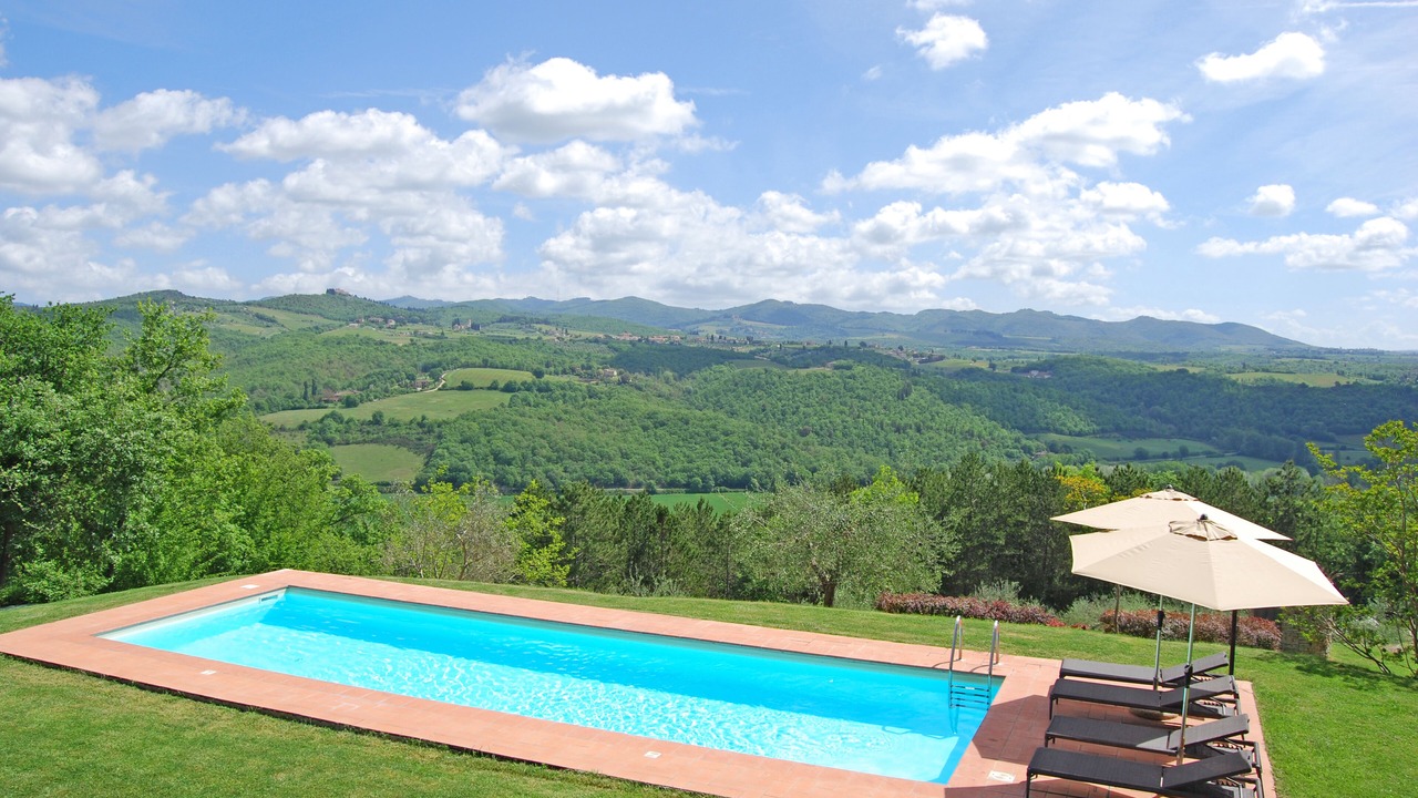 Photo of Others in Castelnuovo Berardenga