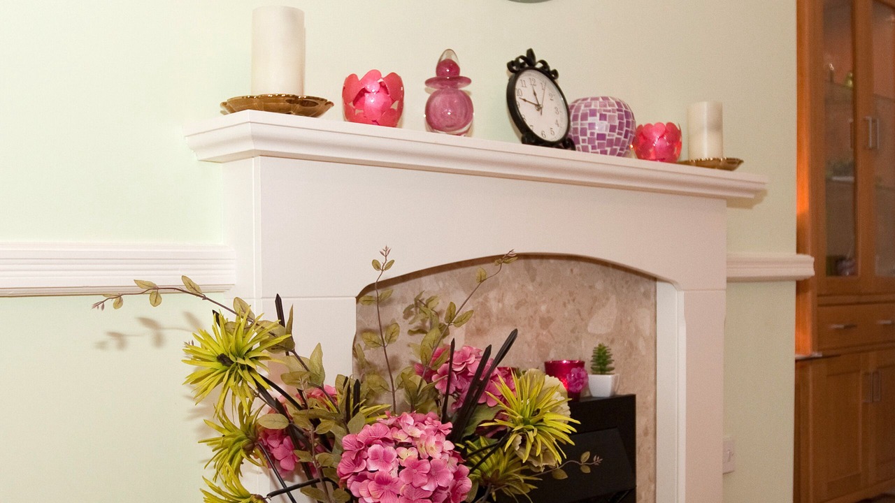 Photo of Livingroom in York
