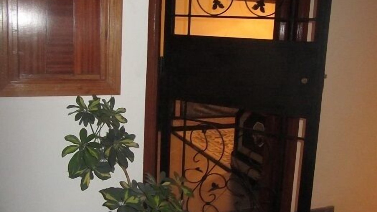 Photo of Others in Agadir