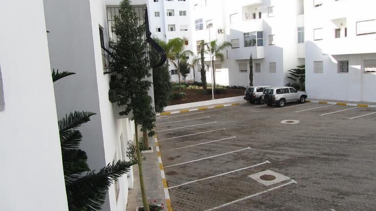 Photo of Outdoor in Agadir