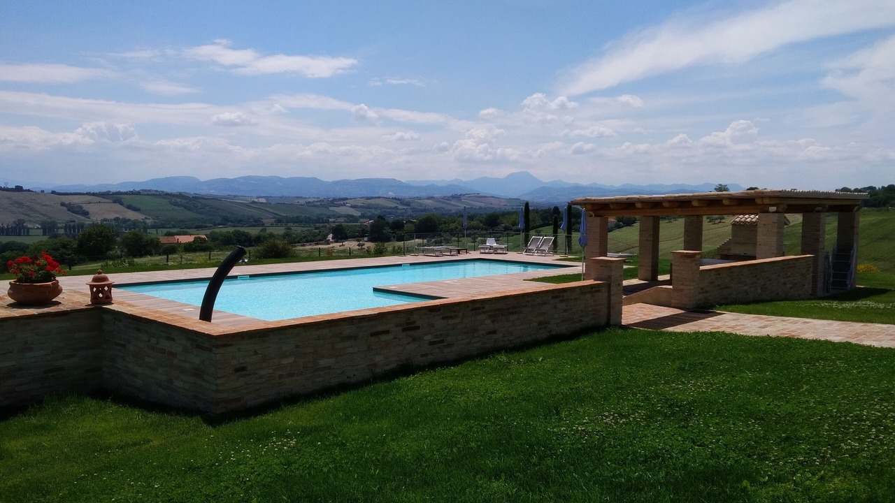Photo of Outdoor in Santa Maria Nuova
