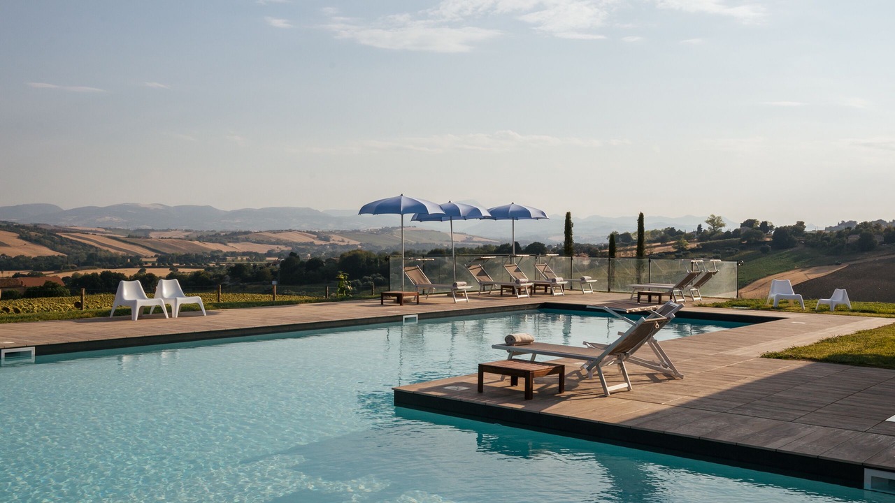 Photo of Outdoor in Santa Maria Nuova