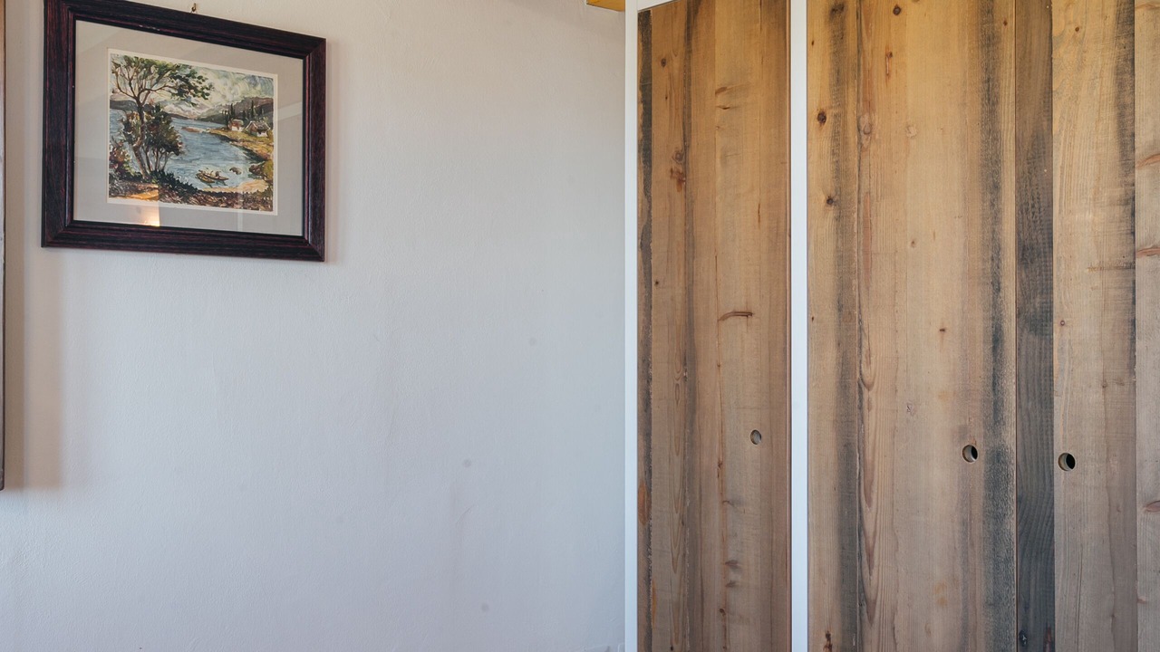 Photo of Bedroom in Santa Maria Nuova