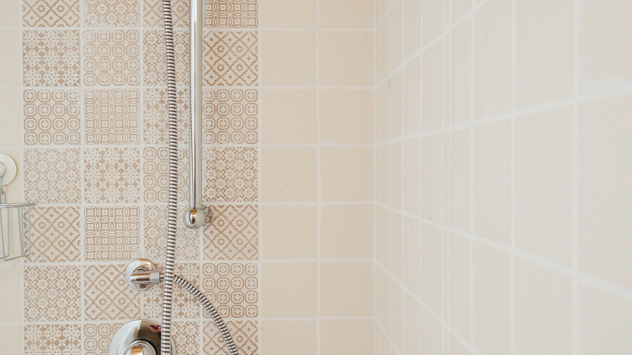 Photo of Bathroom in Santa Maria Nuova