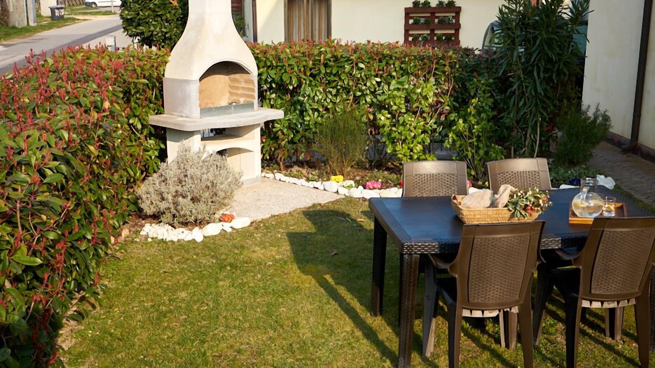 Photo of Outdoor in Porto Tolle