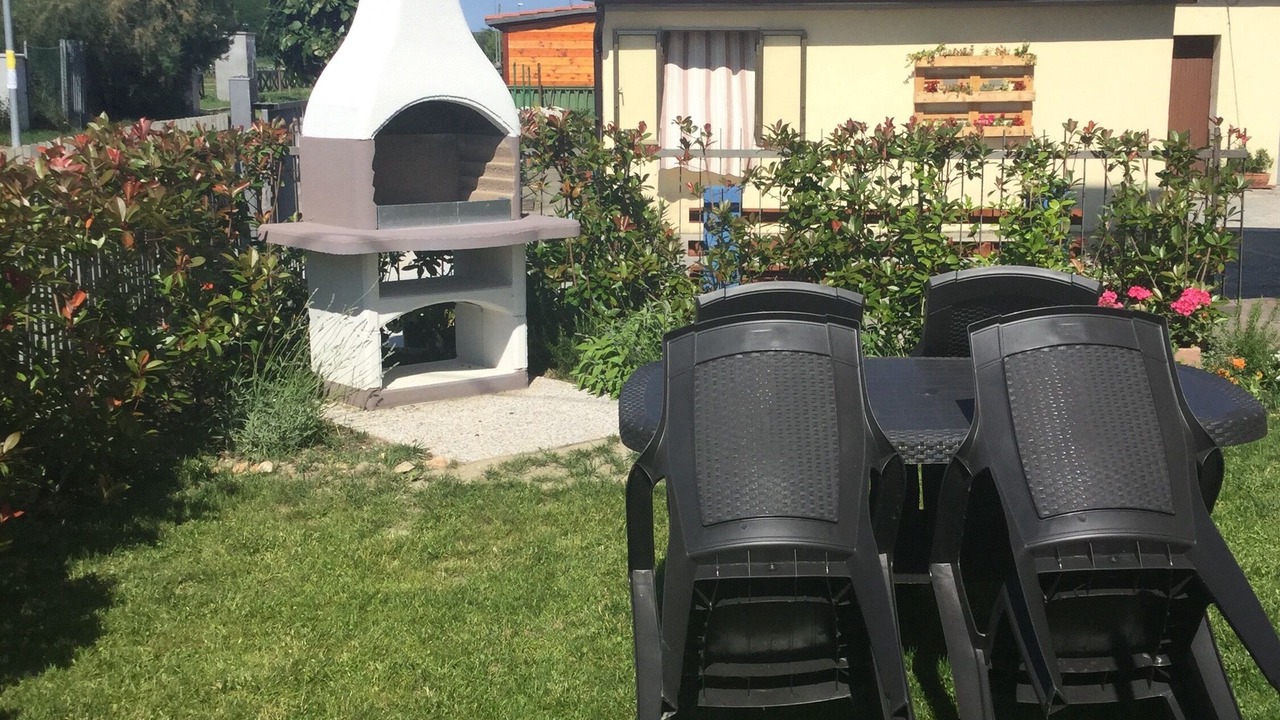 Photo of Outdoor in Porto Tolle