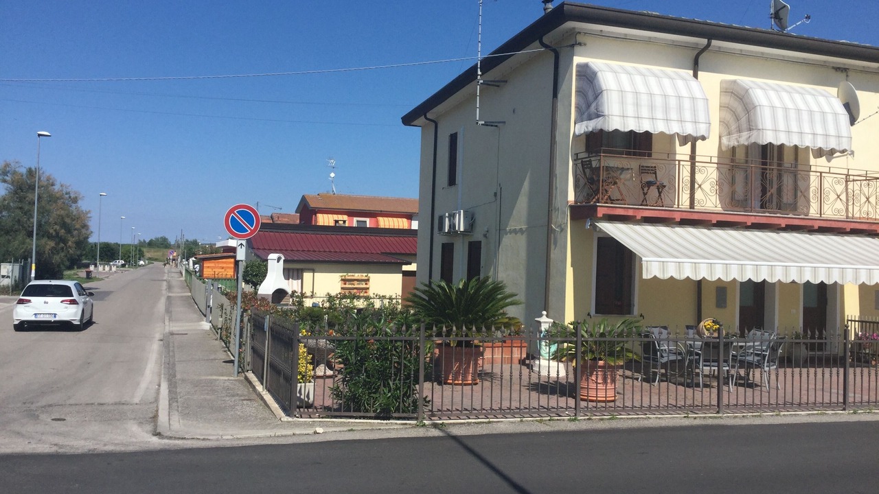Photo of Outdoor in Porto Tolle