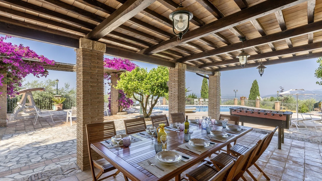 Photo of Outdoor in Sonnino